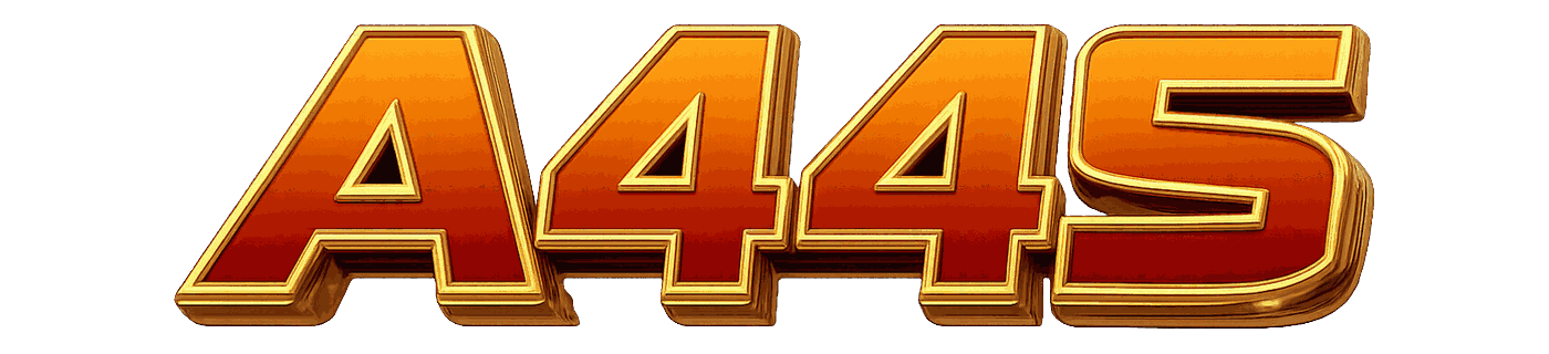 a44s